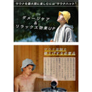 ffff88408000801c8000808c803cb476a000a04288fe917e89fcbffebc009c400000000000554b120016151600111016