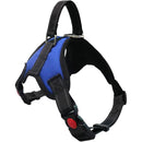 fffffebffebffebffc3ffc1ff88ff007f033e87bec7df27dff3dff3bff83ff8f000000000000b20000c9b38900006b00