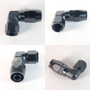 ffffffffc0e0c0c0c5cf8fcf8ffffffffffff9ffe1ffe184e780c7e1c7f1ffff10090000078609862b00101012901ca2