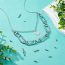 fffcfffcfdfeff7efb9effeeffaeffae79f7b3e73d8d3f3e0fb807fc03f60fbc7f7f7f817f7f7f8b37807f813f7f7f7f