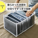 ff7cff7effbdbe1affe4ffc87e72f231f0d9cc61c70041002108e100d540f1001a1a122229009c001c928f931c892b32