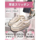 fbff0000103019c0ffc1ffe0faf9fd99fefffbdb4fe30e870d88f9cfb3efcf78fceb0bfbfbf013a4001712121a121208