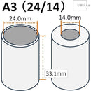 ffffbfdffb8fdff9fff1c1fc81e181f3dfedffffffffffffffffffbfffffffdf00000000002b00190095000000000000