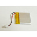 fffffffffffffffffcfffc07fe03fa03fa03fa03fa037a0f27ff17ff07ff07ff22323232242b2f322b301c212b241232