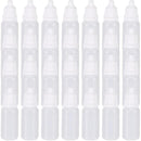 ffffa5f6d3fb904980e0d2ea904980e0d4ea804080e0d0ead3f98040804080400000000000c7c7bc00c7c7c700b3bcbc