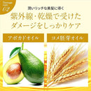 80005fff3fff7bff6fff6e7f00800080777f7ff751a972016041481978337c7f0e2222221e26292620391ad52a4b151f