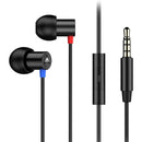 fffffffffffffffff9fff87bf9fbeffbc3dbc3dbfbdbfbdbfbdbfbfbfbfbfbfb