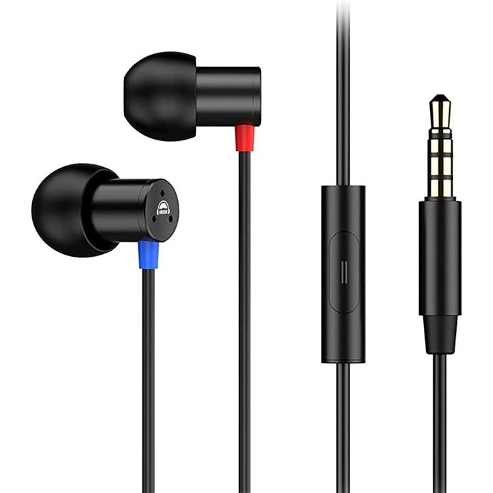 fffffffffffffffff9fff87bf9fbeffbc3dbc3dbfbdbfbdbfbdbfbfbfbfbfbfb