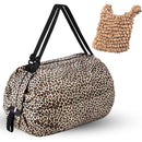 fffffdf6fd72fd63fba5fbb1f7d3f40fc40ffc07848fb007d0e7900f880ff1ff000000000000001400a012f900101f0b