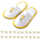 ffffffbffefffedff81dfc7df8c5d183f707ff07fe0ffc1fffff8c94ffffb5b1