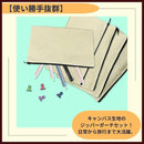 0000021f7fff7df77fff7fed7ff777fd7ffd7c736fd77fff7fff7f907fb07f800101010101212426011b262401727272