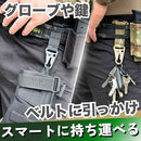 7fe3befb5e70383010618246ca43e2403d440f862f841f843f0a720f00014b6a930e1822b055e47bb0b2b2b2a2a00000