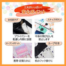 00007fbf706378477bff61ff72e77387709f7ee77fff5585779772af7bbf7fff