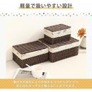 fffffffff007dcf5ffffffcfff3dfe25f807e079dd03c01fc7fff3ffe3ff00a0000000002b241e152b1c0e0e2b0f1a1a