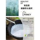 ffffffffd7e38bff80ff80ef80f780ff807e843f87bf8dff8fff8fff87fd803f0000000000772b2b00189c2b0095949c