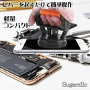 00ff35ff7e1f9c0fbc07ff07f018f80218030fff4883001908bfc13ff9fff9fb