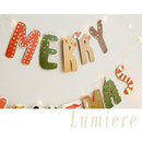 ffffffffffff05ff13ef177f281f003f001f087b17fd1fb31a830207ffffffff