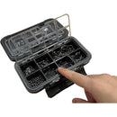 ffffffffffbffe3ff83fe01fc00fe007e217e017f00ff007f800f810fd38ff780000000000009c00009300eb00007512