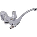 fffffffffffffff9fdf58def8ddf8cbf803fc07fc07fe07ff8fff9fffbffffff00000000000000b300b2b00000000000