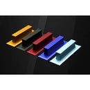 010001000d001f003e802da01b7c72fc30fe0d7c077801f80070002000000000