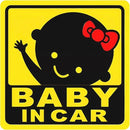 ffffffffffffff1ffc0ff803f403f507f807f807e003fb6bf96be953ffffffff00000000002600260027ebeb0025eb25