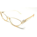 fff8fffefefecfffffffffffdffdd1fbf37ff7effbeffdfffeffff6fffcfffff0000003200000000001a1c0e00000000