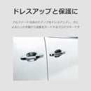 ffffffffefe7fffffde3ffffffffffffff7fffdff4dfe7fbe00fe03fe0ffffff000000000000000000a2a09200939089