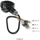 ffff8fff03ff03ff03ff81fff1ffe0ffde3fde0fce17ee9fedfff1ffffffffff