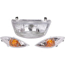 ffffffffffffffeff007f007f01ff18ff80ff81f8632c3e0c3c1e083ffffffff