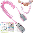 ffffc38c91f0bdfbbf7fcfafe7bbffcff5c7fbc3fee7837ff1dfb58fe187818f000000000000e60000e400e600ce0000