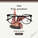 ffff0000ffffffffff5ffdfff3fffc03f433f87bf82ff83ffc3fffbffe3fffff1010101032320732322b053332322232