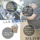 7bfcf1e0618ea1c28188a844d8c62e9cfa00e7e0fff0ebe8c2e281c2b3e0c7fc14308e8d9a997a1c8080a0ab00002b1a