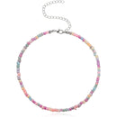 fffffffffffffefffffffd9fffeff7f7fffffffffffffffff7f7fbeffe3fffff000000000000000000000000000300ed