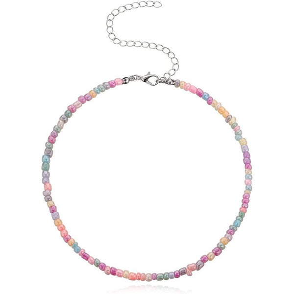 fffffffffffffefffffffd9fffeff7f7fffffffffffffffff7f7fbeffe3fffff000000000000000000000000000300ed