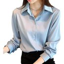 fd8ff80ff01bf807fc03ef0bef67e3f3e7f7e127c105a0cfe8c7d81bf81ff8770000130000fb0f0b009e959215339a96