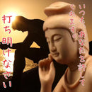 ffe0fffcff06f7fce0fee007f8cdf80f2227e003e023e043e543e1c300934023181717122112151410121512220f0d10