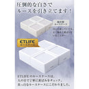 ffffefff23f702003ffa3f000400000001f03ffe3ff81fc007800080fffefffd