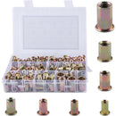 fffffffcfffcfffcfffcfffffbfcfc1cd8acc00fc0058004800cffffdddddddd0000000000a5a60000a4a6000011b600