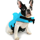 fffdff79fe1dff09ff81ff03f801f804f000e386e397e32ff60fc607f6fffeff