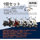 ffffffffe5fdf6f7fbdbf6fffffffffff5fdc0dfc0fad000c000000000000000000000009a9a9e0c9aab9c9a9a999999