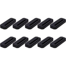 ffffffffffffffffdb6d8001a497fffffb6d8049a493ffffffffffffffffffff