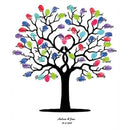 fffffffffc97f7abedb7f813e583fe3bed53fbb7f94fff7fff7fff7fffffffff000000000000cbf5000000f700000000