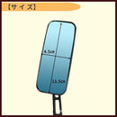 0000001f7fff7ebf7fff7fff7ddf7c1f7c3f7c3f7c3f7c3f7c3f7f7f7fff7fff01fefefe0028872800288b2800288c28