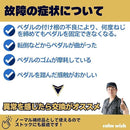 000000000000fffff17bbfffbfffbfffbfffba7ffffffefdfffd8000fff800001f1f1f1f009998330000000000000000