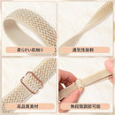 7fc37ffed3fc81fd98f7a5efc29f80800ffe7eff71bc658c7dc7478f0f9f008015171715171715181732142015231e15