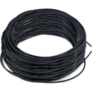 fffffffffe3ff007e003c001800183f18ff987f18000c081c003e00ff82fffff0000000000a593a4000000000097899a