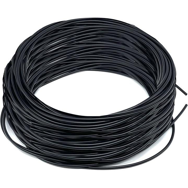 fffffffffe3ff007e003c001800183f18ff987f18000c081c003e00ff82fffff0000000000a593a4000000000097899a