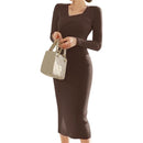 ffb3f070f000e000ec04f0c0fa07de07ee07f003f007f807f80ff80ff807fc0700001011000e090b8015090e0000090e