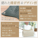 fffffaeffffff000e000c2008000e245f700ffffa4c0805f88faa0fec2ffc0ff1717171717801917171519171720276b