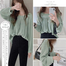 fbffe87ffc4d804d805dc05ee908ed0bec63e241e1f3e0f3e1b7e1b1e10fe1e909131000ebfc1a06eb5f1b92ebb30970